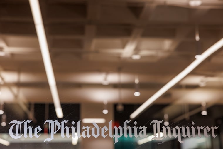 The Philadelphia Inquirer said Friday that a nearly yearlong investigation found that about 25,500 employees, former employees, employees' family members, and subscribers may have had their personal data, including medical and financial information, exposed in the May incident, but there is no evidence hackers have misused the data to commit identity theft or fraud.