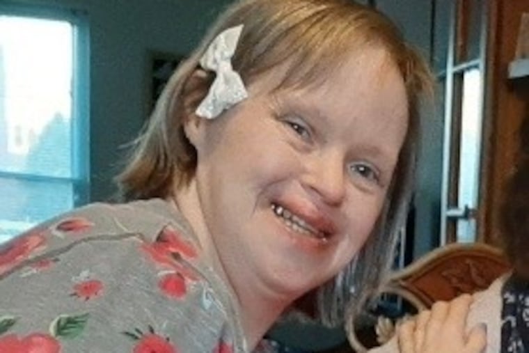 Kathleen Marie Kienlen