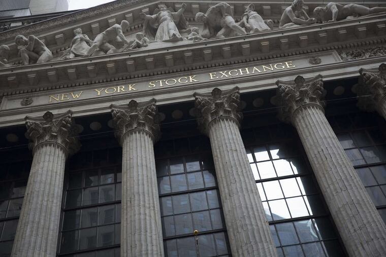 KraneShares' ETFs include those listed on the New York Stock Exchange.