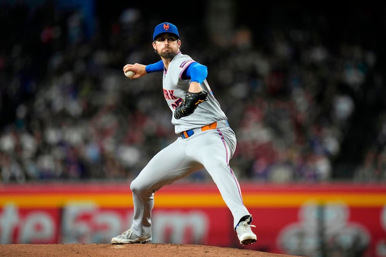 Clay Holmes is working his way back from a broken right leg that has sidelined him since mid-May.