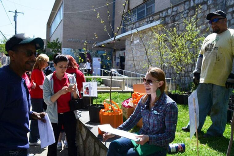 Arbrew Day. (courtesy photo)