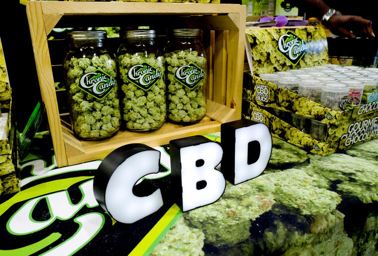 vape pen cbd oil Can I Use CBD Oil in my Vape Pen?