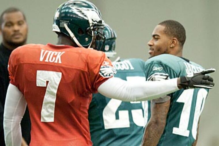 (Clem Murray/Staff file photo)