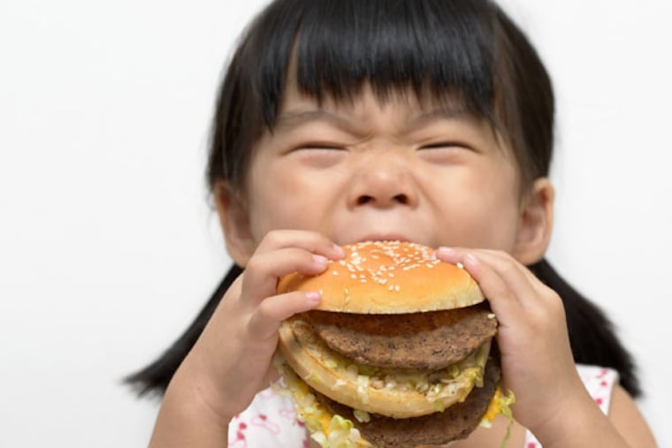 (Photo courtesy Fotolia/TNS)