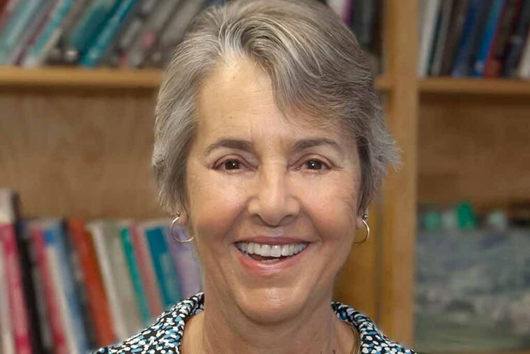 Tina Phipps, an anthropologist and ethicist who runs Einstein's Center for Urban Health Policy and Research, pushed for the planning effort.