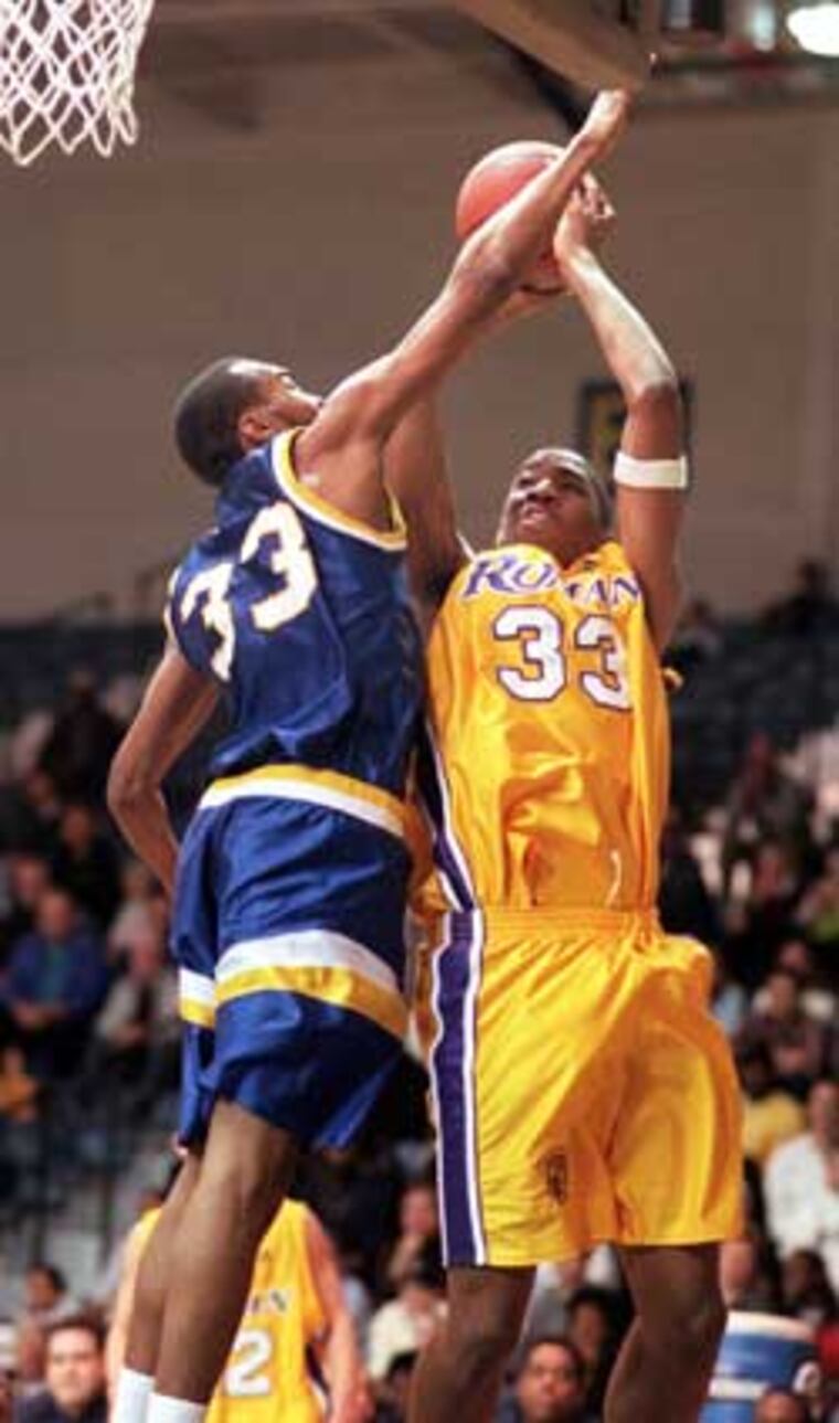 10 NBA players whose potential was robbed by off-court issues, ranked, image size:760x1289