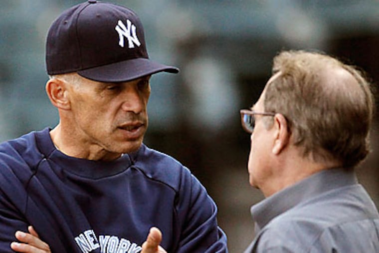 (Charles Rex Arbogast/AP)