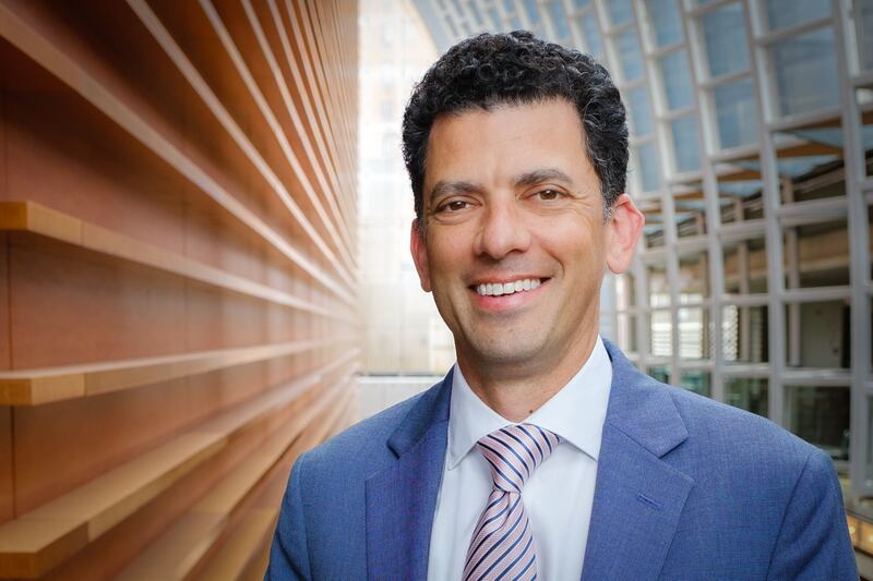 Doctor Jeremy Rothman Jeremy Rothman is leaving the Philadelphia Orchestra for the Seattle ...