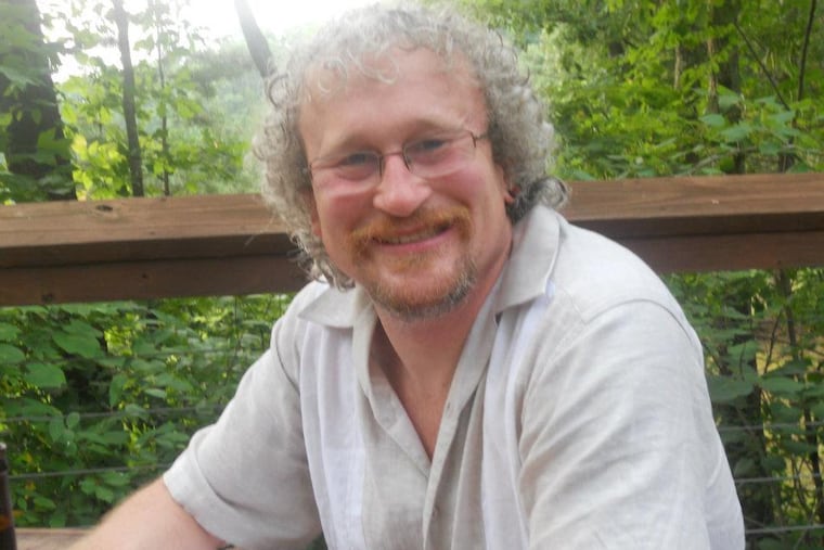 Paul Haaf, Jr., 54, of Monroe, an experienced skydiver died in an skydiving incident, Sunday, April 8, 2019.