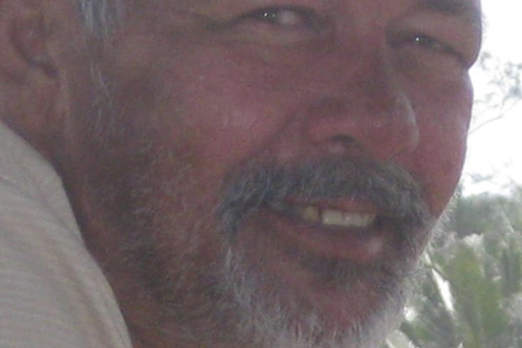 Roche