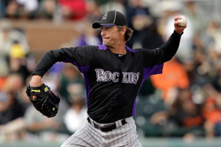 (AP Photo/Marcio Jose Sanchez)