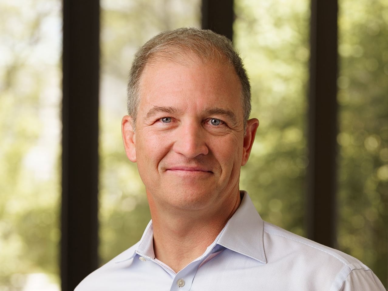 Rothman Orthopaedics is refocused on Philly region, opening three new surgery centers