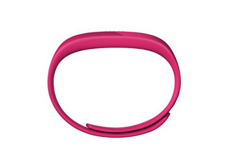 Dear Fitbit, let’s just agree to put a little distance (say, 10,000 steps) between us for a while.