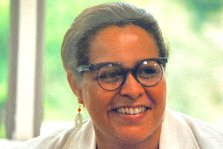 Ms. Lomax "was a poet and comedian in her spare time and a true performer at heart," said her daughter, Dylan Lewis.