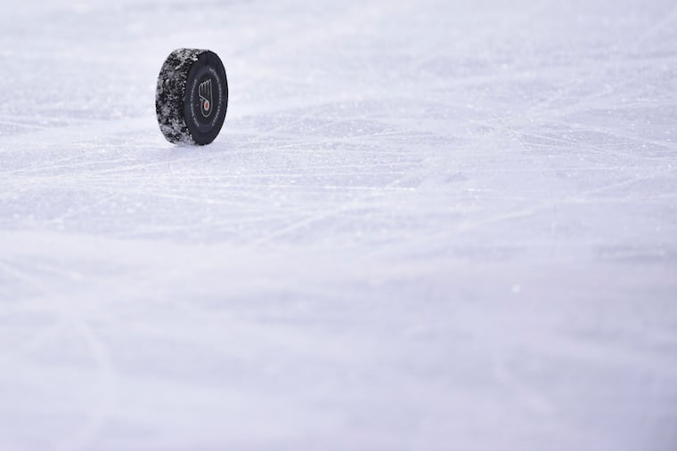 The NHL and NHLPA announced on Sunday that they will continue the 2021-22 season as scheduled, however all cross-border games through Dec. 23 are postponed.