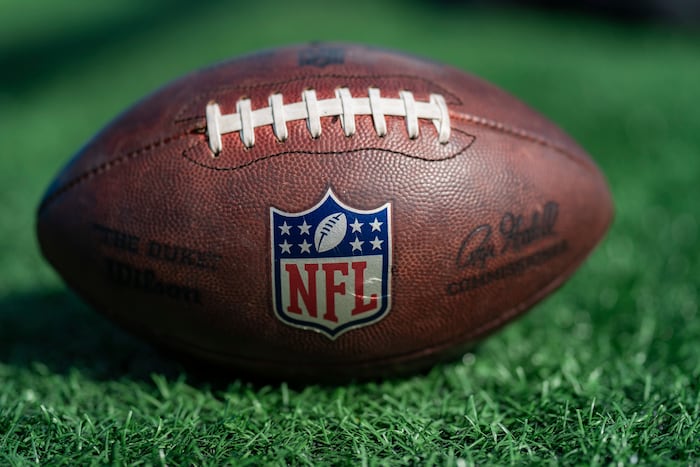 2025 NFL schedule release Eagles games, predictions, more Eagles 2025 Schedule Release Date