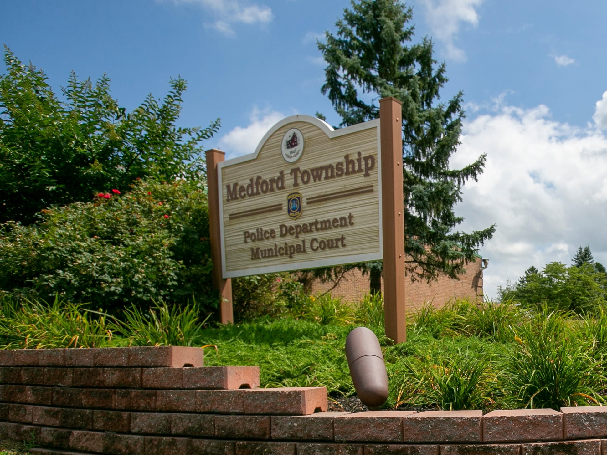 Medford approves four housing projects with more than 200 affordable units to meet state mandate