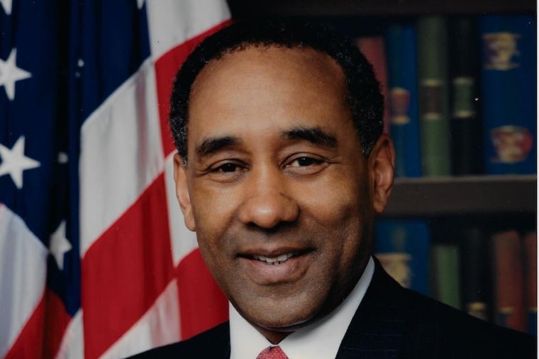 Mr. Davis believed the FBI should reflect the nation and have a diverse workforce.