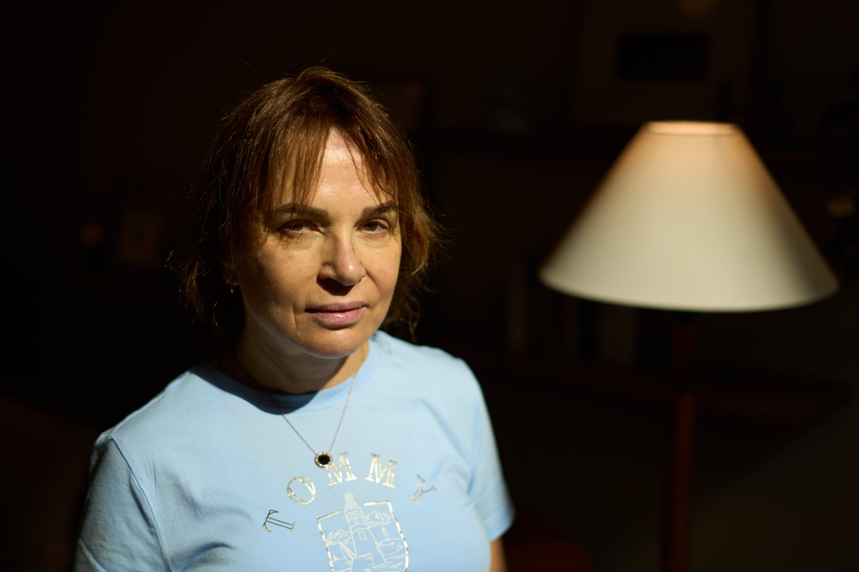 Tens of thousands of Israelis living abroad are expected to fly in for pivotal vote