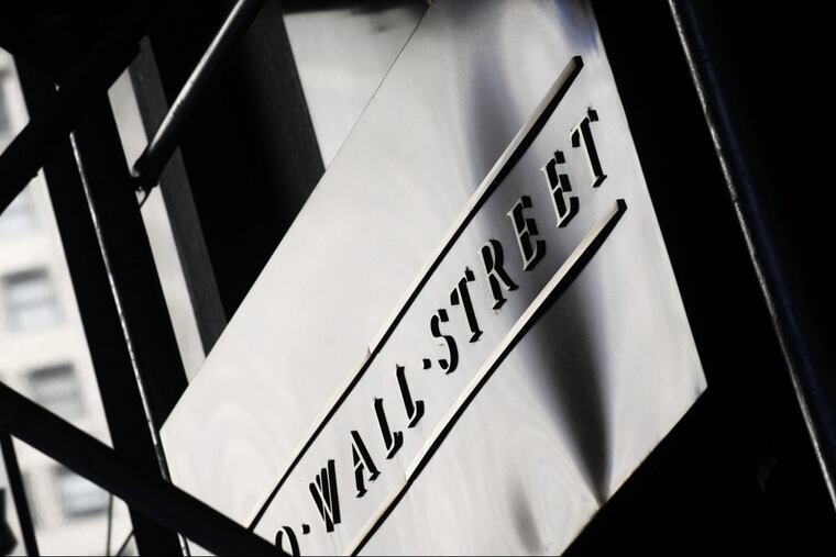 DNB Financial Corp. is now listed on the Russell 3000 Index, widely used by investment managers and institutional investors for index funds and as benchmarks for active investment strategies.