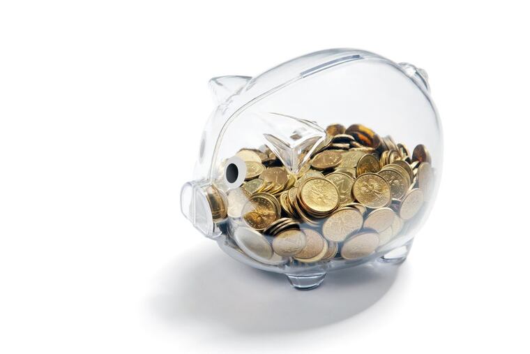 Transparency sounds like a good idea, but it isn't always helpful.