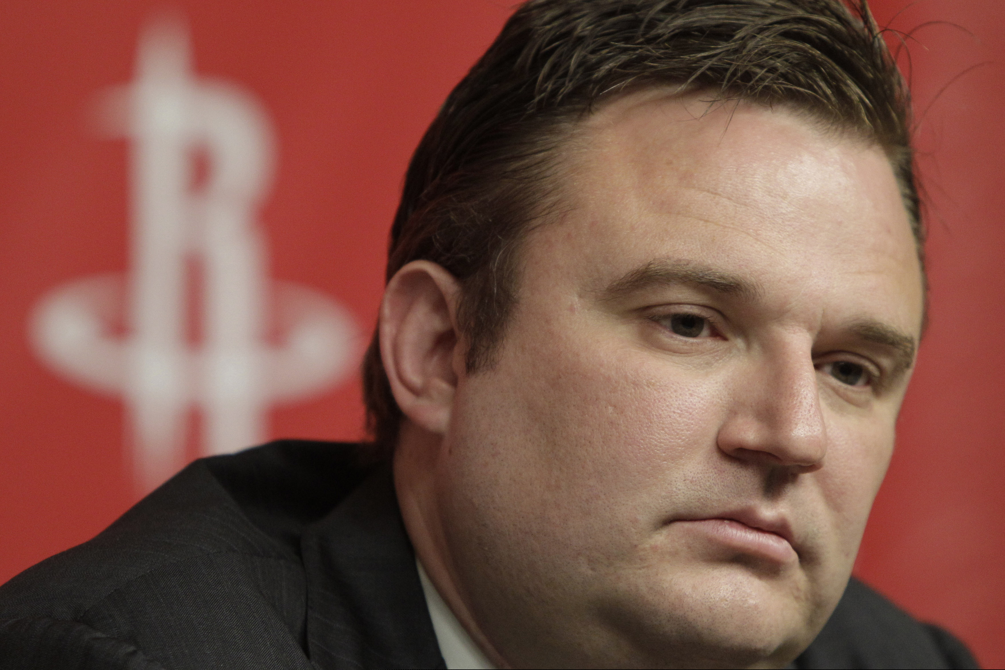 Houston Rockets general manager Daryl Morey tweeted an image that read “Fight for Freedom. Stand with Hong Kong”, referring to the four-month-old protests in the semi-autonomous Chinese territory. That led to Houston owner Tilman Fertitta turning to Twitter to say that Morey does not speak for the Rockets.