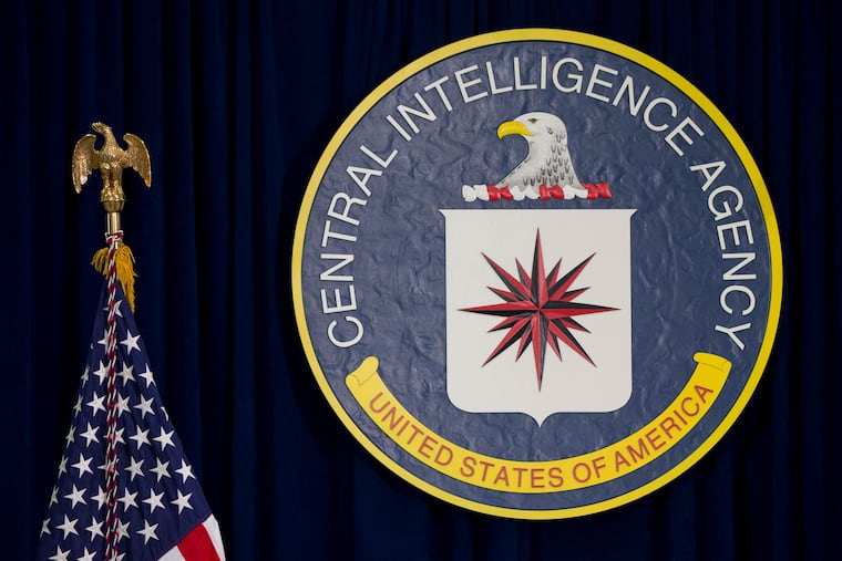 The Central Intelligence Agency released the first unclassified Factbook in 1975.