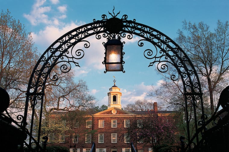 Rutgers researchers found racial disparities in mental health diagnoses.