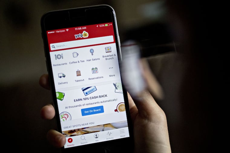 Health-care facilities received more negative Yelp ratings after COVID-19, and patient satisfaction still hasn’t returned to its pre-pandemic level, according to a new analysis by Penn researchers.