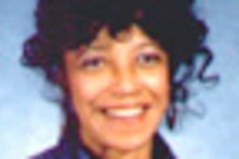 o-pobit27
Evelyn B. Thomas, 73
