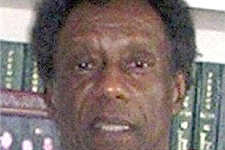 Willis W. Berry Jr. used court staff to run his private real estate business, according to prosecutors. (File photo)