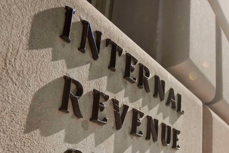 Small businesses still have time to make a few moves to save on their 2018 taxes.