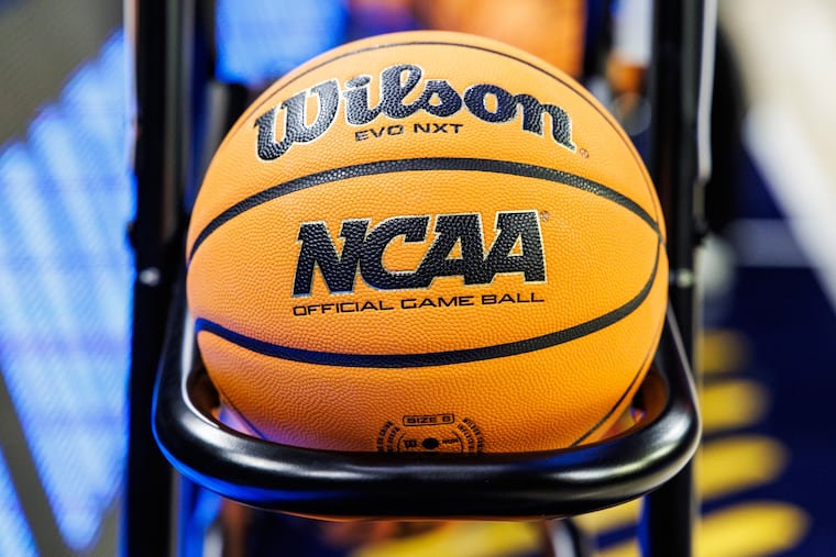 The NCAA Committee on Infractions has resolved three similar cases regarding sports betting in men's basketball.