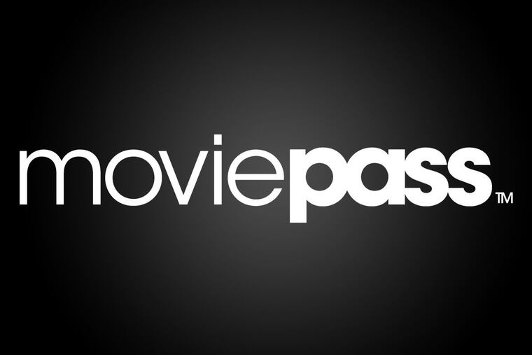 MoviePass’ new strategy involves collecting data on movie goers to help generate another revenue stream.