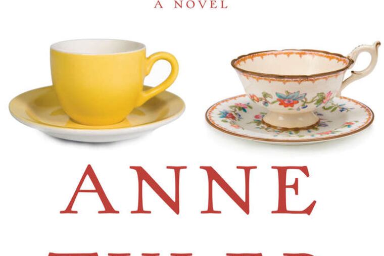 From the book jacket