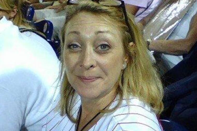 o-simpe13-a
carol L. Imperatrice, 55
obit photo