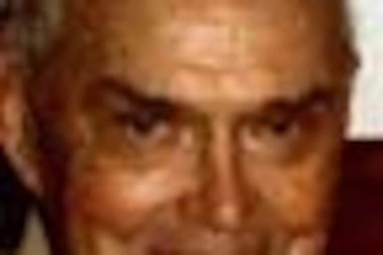 o-sheugh27-a
James Heugh, 97
obit photo