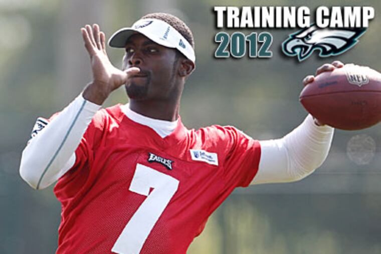 (Yong Kim/Staff Photographer)