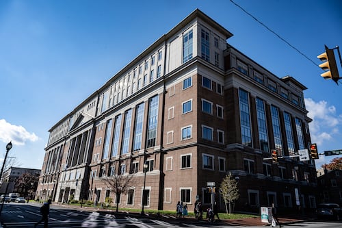 Two Coatesville men who planned ill-fated revenge shooting convicted of ...