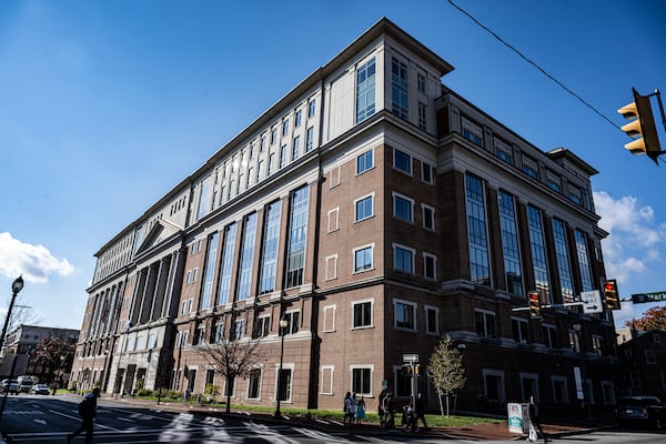 Two Coatesville men who planned ill-fated revenge shooting convicted of ...