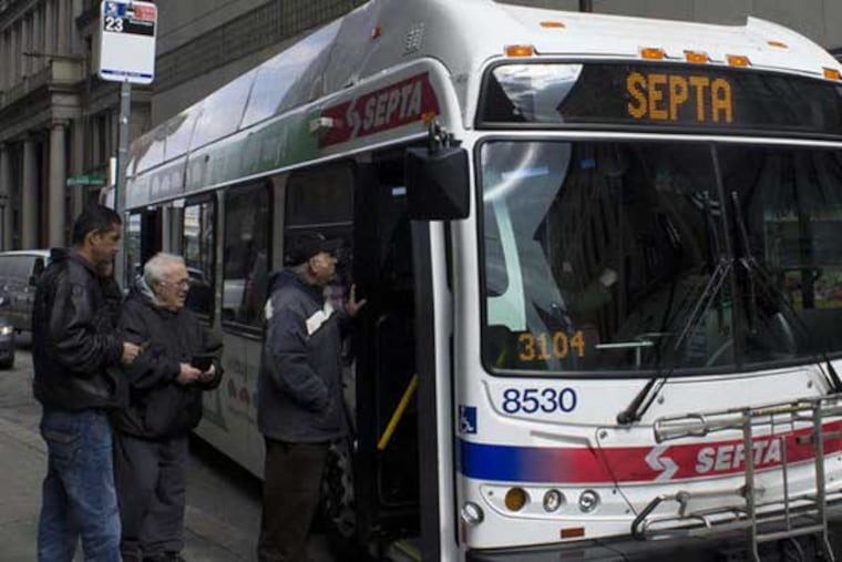 (Courtney Marabella / Staff Photographer)