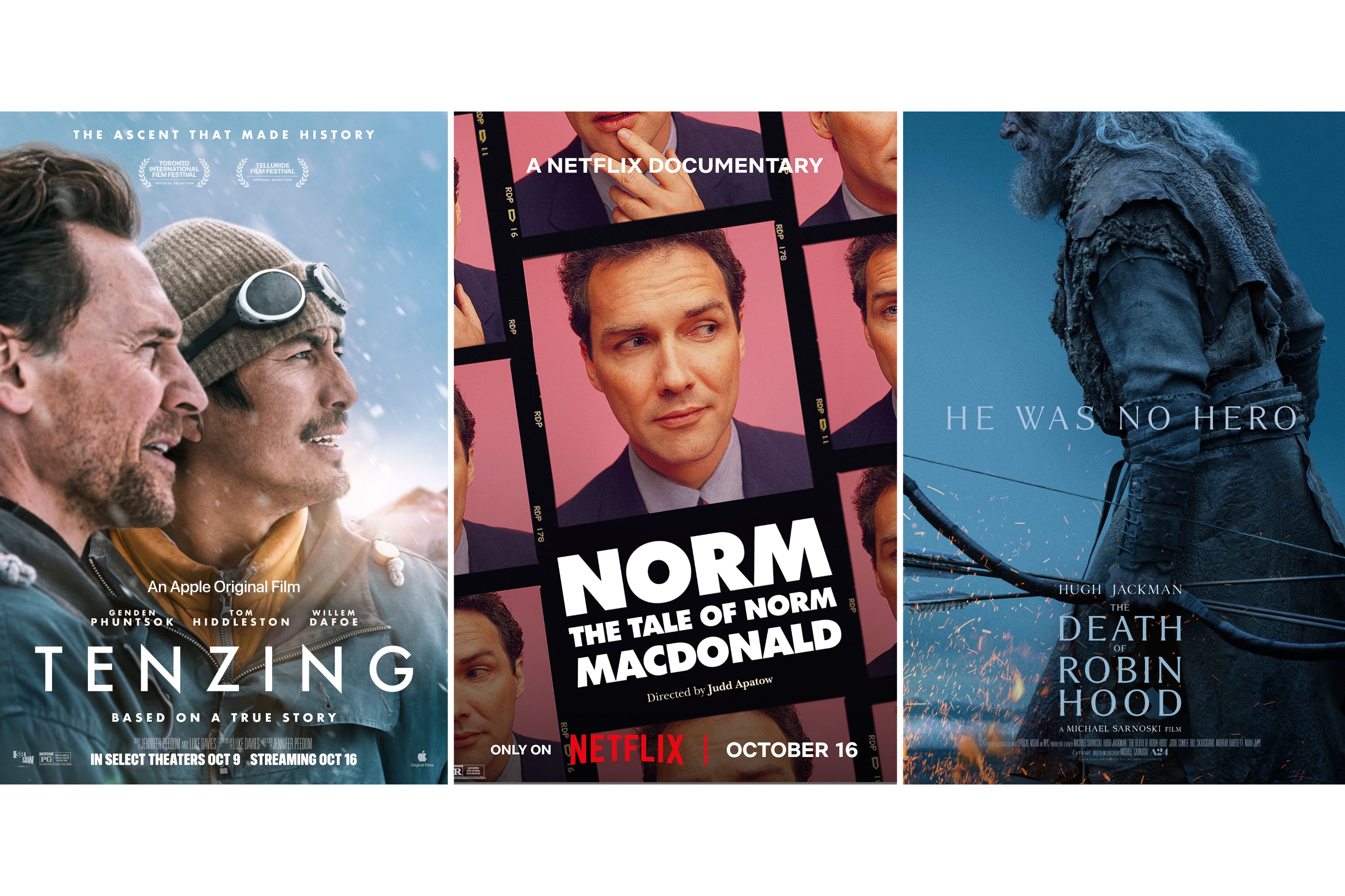 New Streaming and Gaming Releases Gain Traction in Philadelphia Market