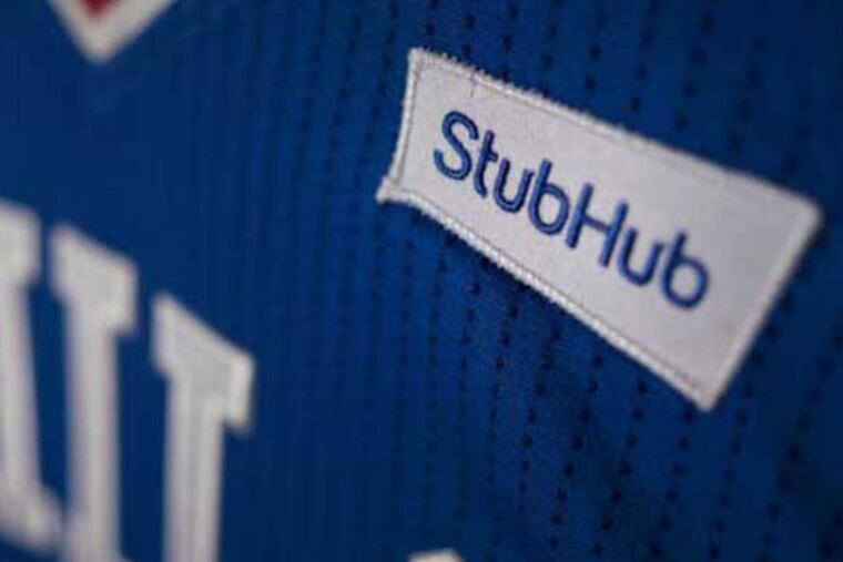 The Sixers said in a statement that they plan to launch an investigation after Tuesday’s Instagram posts about former team dancer Yahne’ Coleman and Anthony Ngo, the team’s former director of facilities management.