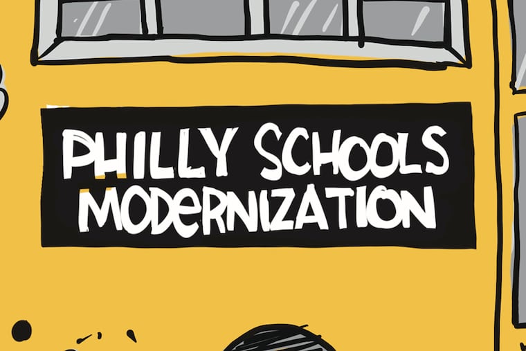 Spring brake | Editorial Cartoon Spring brake | Editorial Cartoon