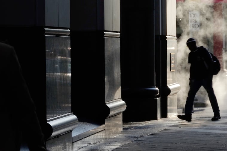 Philadelphia's Criminal Justice Center will allow jurors back in starting Sept. 8.