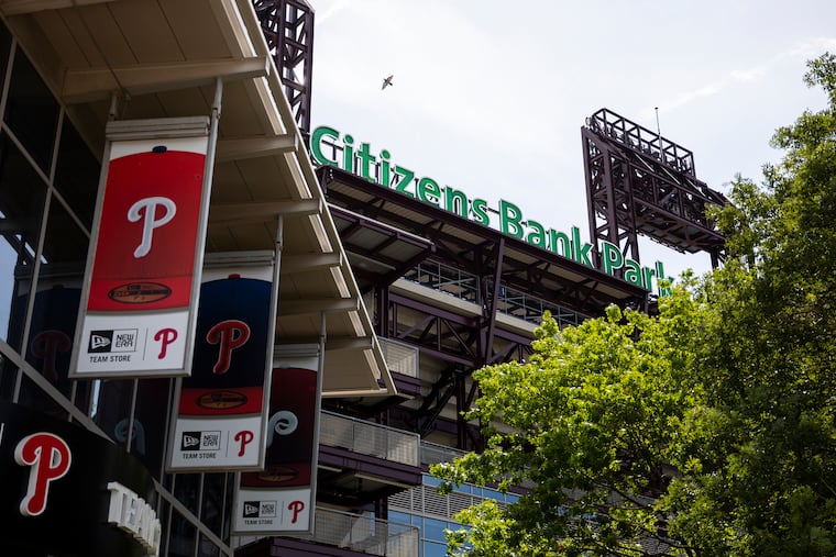 Baseball is finally coming back with a condensed season, but MLB missed the opportunity to take charge in bringing sports back in the pandemic.