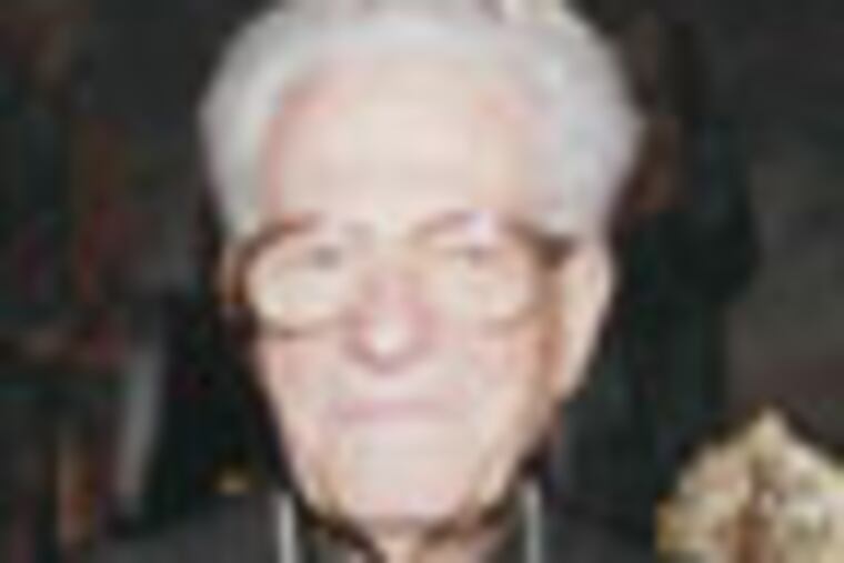 o-pbandy28-b
Rev. Athanasius C. Bandy
obit photo