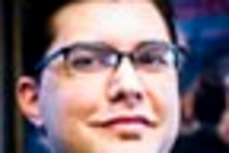 Phillydeal13. Leo Knepper is the Executive Director of Citizens Alliance of Pennsylvania (CAP). CAP is a non-profit organization founded to raise the standard of living of all Pennsylvanians by restoring limited government, economic freedom, and personal responsibility. Leo joined CAP after being the Pennsylvania state director for Heritage Action for America, the political affiliate of The Heritage Foundation.