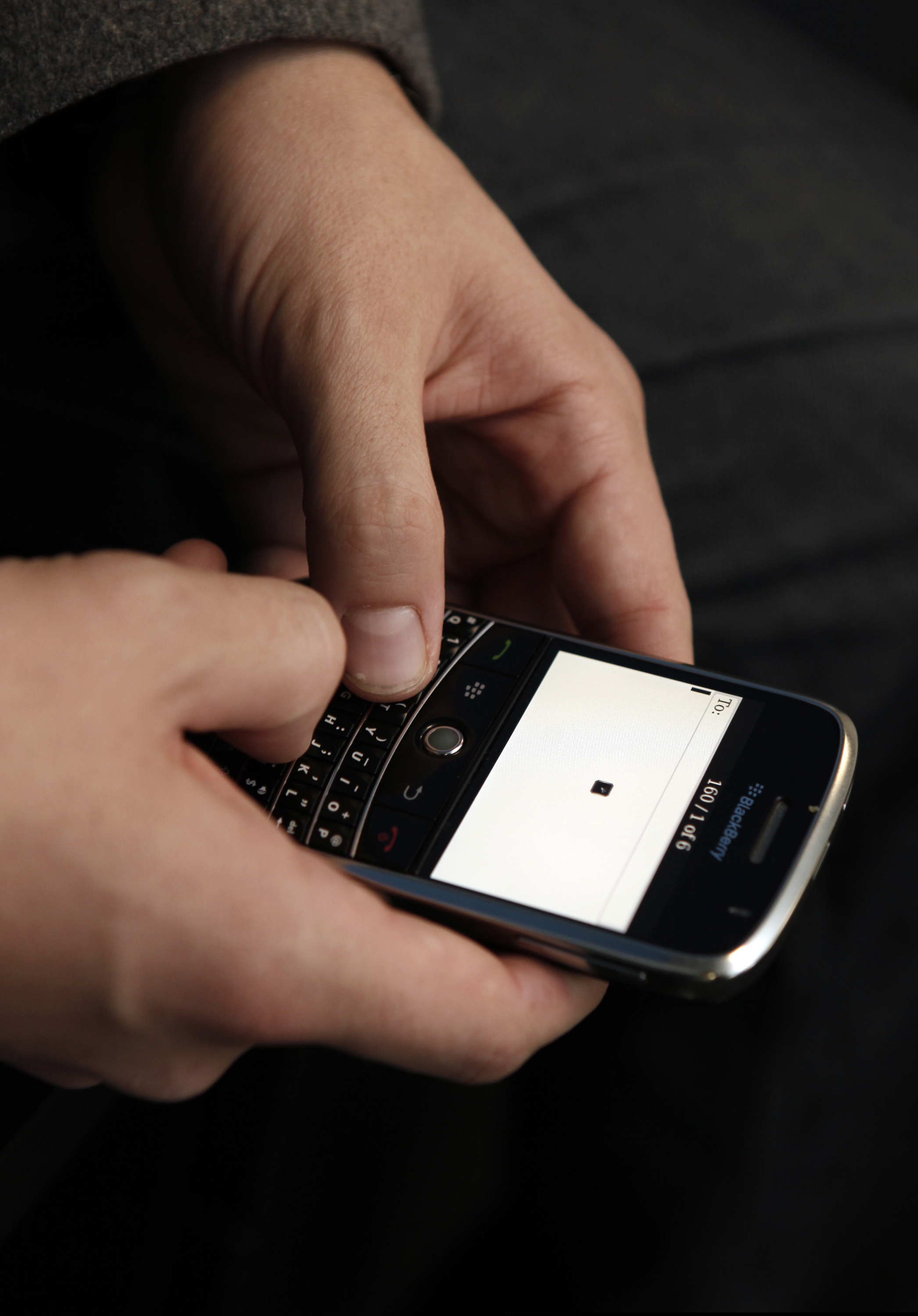 FILE (AP Photo/Matt Sayles, File)