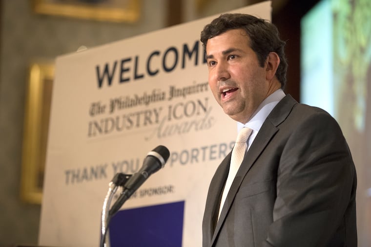 Drew Katz, who has a life-threatening condition called Wilson Disease, worked with entrepreneur Mark Cuban and generic drug maker Dr. Reddy's on a lower-cost version of a drug for the disease.